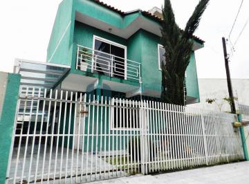 1316_iRBUo9Y80BG5PzUa2C_1316648b8665504bf.jpg · Sobrado com 3 Quartos