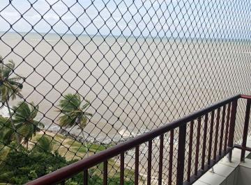 Foto · Apartamento para Locação em Candeias, Jaboatão dos Guararapes-PE: 3 Quartos, 2 Suítes, 2 Salas, 3 Ba