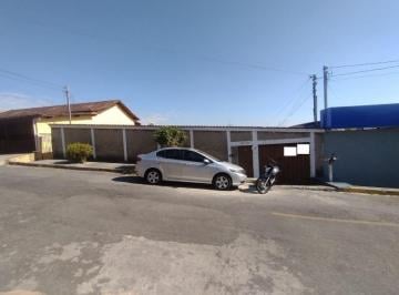 95034_32-1_094459.jpg · OPORTUNIDADE