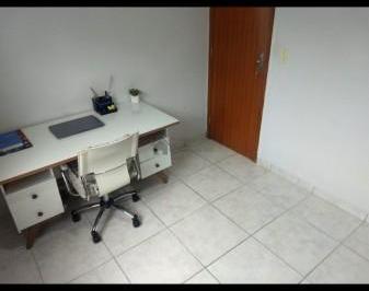 95035_32-1_153808.jpg · OPORTUNIDADE