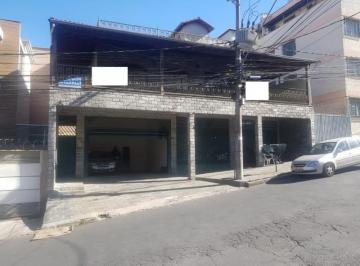 95038_32-1_114048.jpg · OPORTUNIDADE!! EXCELENTE CASA SANAT CRUZ, CONTAGEM