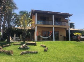 8e9798bc28016d5b388af0d0a9fe98a3c5af5947 · Casa com 3 quartos - Condomínio Village Ipanema - Araçoiaba da Serra/SP