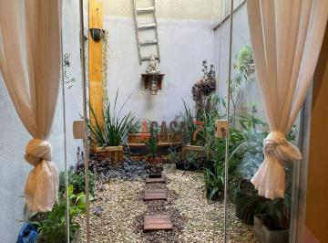 66a83e70a5134f4b5adfc01c59ba45d861d327ae · Casa com 2 dormitórios à venda, 190 m² - Jardim Santa Rosália - Sorocaba/SP