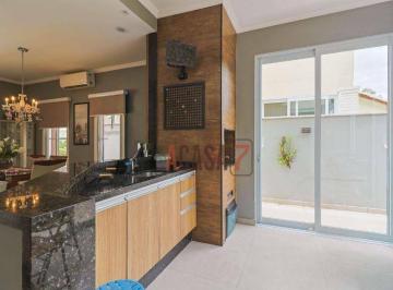 fcdbf991c91c6674f36d7c957388badbb0f347ad · Casa com 3 quartos à venda - Jardim São Carlos - Sorocaba/SP