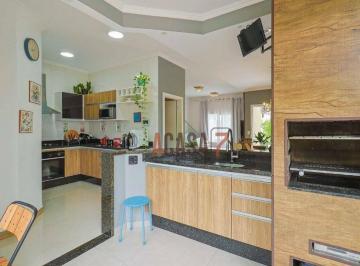 9e98432f9be76a75575232358e5e60849090e42b · Casa com 3 quartos à venda - Jardim São Carlos - Sorocaba/SP