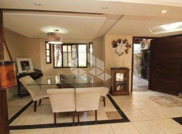 372155_ihgX6_372155648a115134f4c.jpg · Casa com 4 dormitórios com 5 vagas