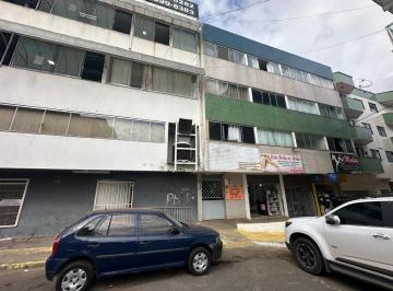 Apartamento · 1 Quarto · Apartamento para aluguel - No Riacho Fundo