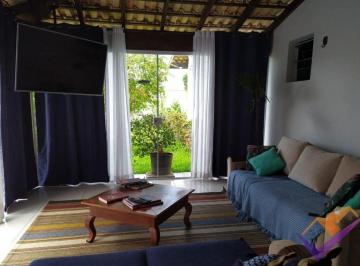 Imagem do Imóvel · Casa à venda, Porto Novo, Caraguatatuba/SP