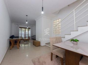 a2ee90f1e47c8d9fc185699b53cabe66c7e1637e · Casa com 3 dormitórios à venda, 270 m² - Vila Clementino - São Paulo/SP