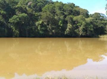Rural · 1000m² · 1 Quarto · 4 Vagas · Chácara à venda, 1000 m² por R$ 393.000,00 - Capim Branco - Mairiporã/SP