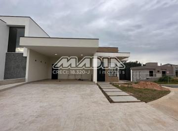 0 · casa à venda em Residencial Mont' Alcino