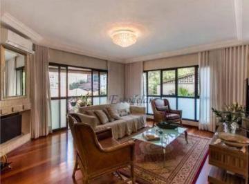 e1246b3d838b1803183d1daaf107c0587e1b2f7f · Apartamento com 4 dormitórios à venda, 150 m² por R$ 2.099.000,00 - Paraíso - São Paulo/SP