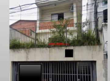 8db5332661f8d703f57d2bb6ccd73a60ad21c909 · Sobrado com 3 dormitórios à venda, 275 m² por R$ 1.500.000,00 - Vila Monumento - São Paulo/SP