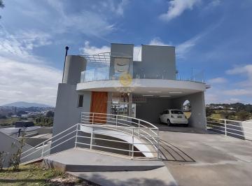 Foto 01 · Casa Vila Real Bragança para Venda com Vista Definitiva aceita 50% em permuta em Sao Paulo Bairros