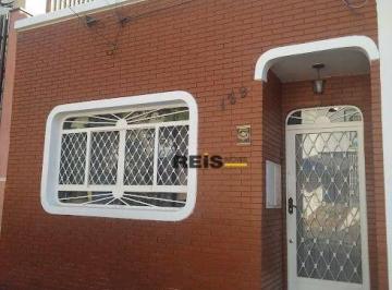 c8b179439e72a753e96ca73ada714892cb20326b · Casa com 3 dormitórios à venda, 68 m² por R$ 450.000,00 - Santa Terezinha - Sorocaba/SP