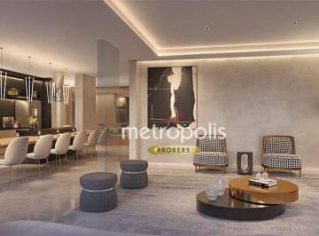 Imagem Ilustrativa · Apartamento com 3 dormitórios à venda, 155 m² por R$ 2.204.506,01 - Tucuruvi - São Paulo/SP