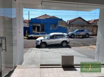 120b6a79e58195ffaeea6c8e1efcc345a1bae05d · Sala para alugar, 65 m² por R$ 2.349,00/mês - Vila Santa Cruz - São José do Rio Preto/SP
