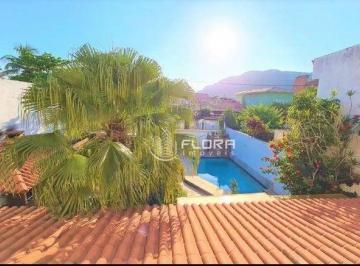 a6eb6def28962c57dbea264c3f1e72af97ddc88d · Casa com 4 dormitórios à venda, 270 m² por R$ 1.400.000,00 - Piratininga - Niterói/RJ