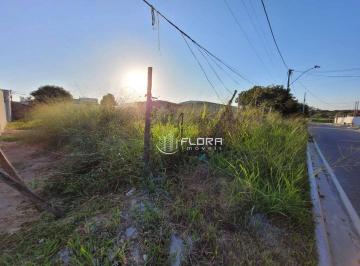 e6a3d49a4101e030165f73c7d8aa63745ec45a56 · Terreno à venda, 480 m² por R$ 180.000,00 - Jardim Atlântico Leste (Itaipuaçu) - Maricá/RJ