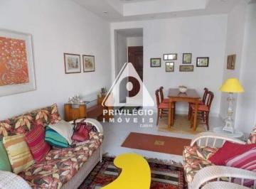 Apartamento de 3 quartos, Rio de Janeiro · Apartamento à venda, 3 quartos, 1 vaga, Copacabana - RIO DE JANEIRO/RJ