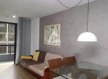 Apartamento en Venda de 2 quartos Flamengo · Apartamento à venda, 2 quartos, 1 suíte, Flamengo - RIO DE JANEIRO/RJ