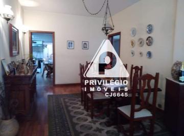 laranjeiras 3 qtos vaga · Apartamento à venda, 3 quartos, 1 suíte, Laranjeiras - RIO DE JANEIRO/RJ