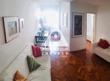 Laranjeiras - 3 quartos · Apartamento à venda, 3 quartos, 1 vaga, Laranjeiras - RIO DE JANEIRO/RJ