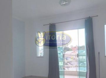 Casa · 125m² · 3 Quartos · 3 Vagas · SOBRADO BAETA NEVES