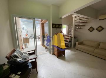 cc4a9f74ee7d3abb499d494543411f1c94f04bd7 · Apartamento com 5 dormitórios para alugar, 270 m² por R$ 17.000,00/mês - Riviera Módulo 2 - Bertioga