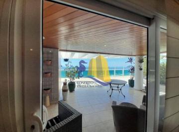 28fb4729ff228225593f1db0bdc8139942600d2f · Cobertura com 5 dormitórios à venda, 584 m² por R$ 34.000.000,00 - Riviera - Módulo 8 - Bertioga/SP