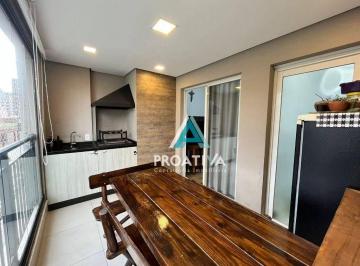 a6173c33f99422a26fb91041f3a0e96c1171fc3e · Ótimo apartamento a venda com 3 dormitórios em Santo André
