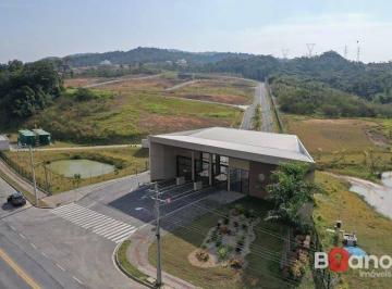 7f19998ebab840c5a79b4394c958829713154143 · Terreno à venda, 444 m² por R$ 460.000,00 - Ponta Aguda - Blumenau/SC