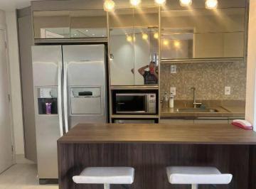 a9dc22939e364eca4f0fa50c28e96008a8e477ea · Apartamento à venda, 95 m² por R$ 1.390.000,00 - Jardim Prudência - São Paulo/SP