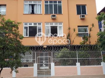 2762772.jpg · Apartamento Grajaú