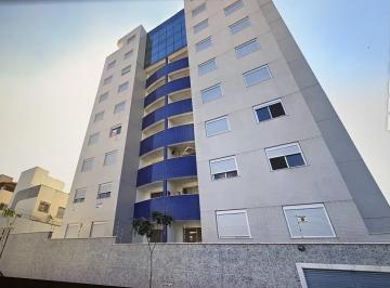 i0586k_279562a0f1eb53c86_o.jpg · Área Privativa / Garden com 3 quartos à venda em Belo Horizonte, no bairro Serrano