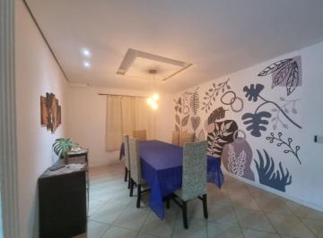 i393nRr2Cv488p_3407648c8abcbfb74_2IxNGU3ODk1OGVi_o.jpg · Casa com 4 quartos à venda em Ibirité, no bairro Palmeiras