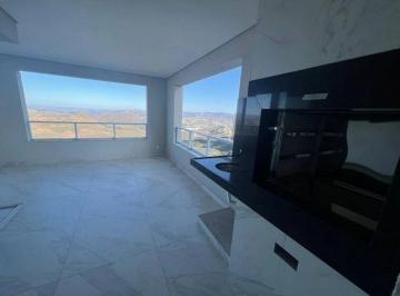 im5i8b_2213536697ca6e1d8f9_DIwN2Y5ZTBlZWI3_o.jpg · Apartamento Duplex com 3 quartos à venda em Nova Lima, no bairro Vila Da Serra