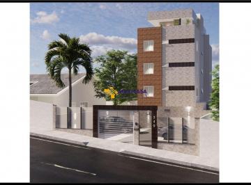 if1n7u_11636661cf67b3172.jpg · Apartamento com 2 quartos à venda em Belo Horizonte, no bairro Santa Amélia