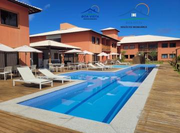 whskzji2ntq4ztziyjq5y2ux_md · LINDO APARTAMENTO TÉRREO 2/4 ILHA DO MEIO ITACIMIRIM