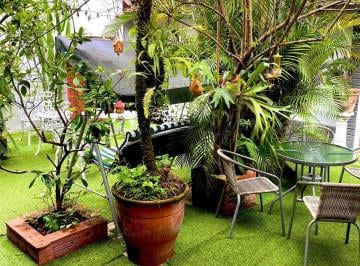 Foto 05 · Casa, Jardim Europa, São Paulo, SP