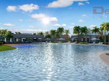 Terreno · 150m² · Terreno no Bairro Deltaville - Biguaçu, SC