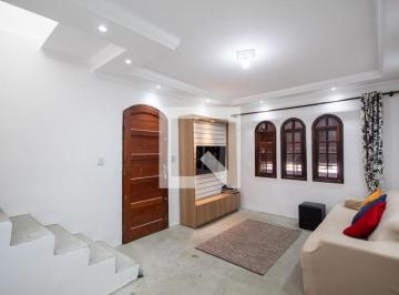 Casa · 160m² · 2 Quartos · 2 Vagas · Casa à Venda - Cidade das Flores, 2 Quartos,  160 m² - Osasco