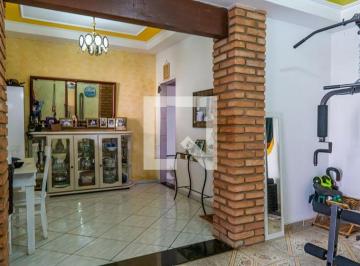 Casa · 113m² · 4 Quartos · 3 Vagas · Casa à Venda - Jardim dos Oliveiras , 4 Quartos, 113 m² - Campinas