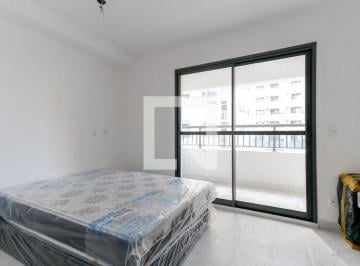 Apartamento · 26m² · 1 Quarto · Apartamento à Venda - Vila Gustavo, 1 Quarto, 26 m² - São Paulo