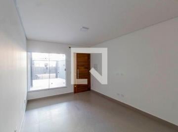 Casa · 115m² · 3 Quartos · 2 Vagas · Casa à Venda - Jardim Aricanduva, 3 Quartos, 115 m² - São Paulo