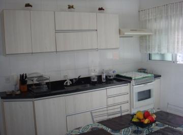 97353588a5902c6ab3c68483c648a533de64cec4 · Casa com 3 dormitórios à venda, 165 m² por R$ 1.702.000,00 - Aparecida - Santos/SP