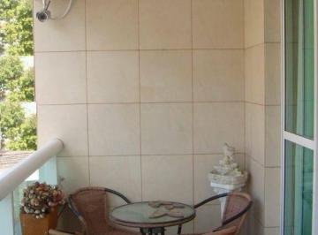2d75ac84a632b3ef7b78a4b62e8f45d376f0f261 · Casa com 3 dormitórios à venda, 165 m² por R$ 1.702.000,00 - Aparecida - Santos/SP