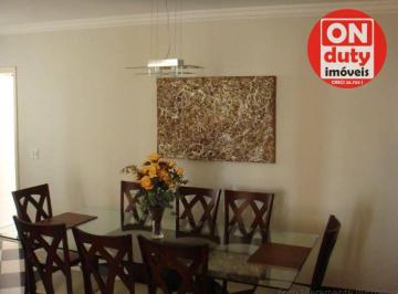 0de4a726e31b8fcfb675eb274ca34f15decd8ae3 · Casa com 3 dormitórios à venda, 165 m² por R$ 1.702.000,00 - Aparecida - Santos/SP