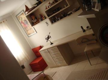 150c8cc924a4dc3a80972af20be79c8381e338b7 · Casa com 3 dormitórios à venda, 165 m² por R$ 1.702.000,00 - Aparecida - Santos/SP