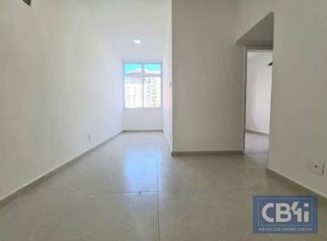 00a83923d88a9df275633609ce65846156b9ea3b · Apartamento à venda, 38 m² por R$ 950.000,00 - Ipanema - Rio de Janeiro/RJ